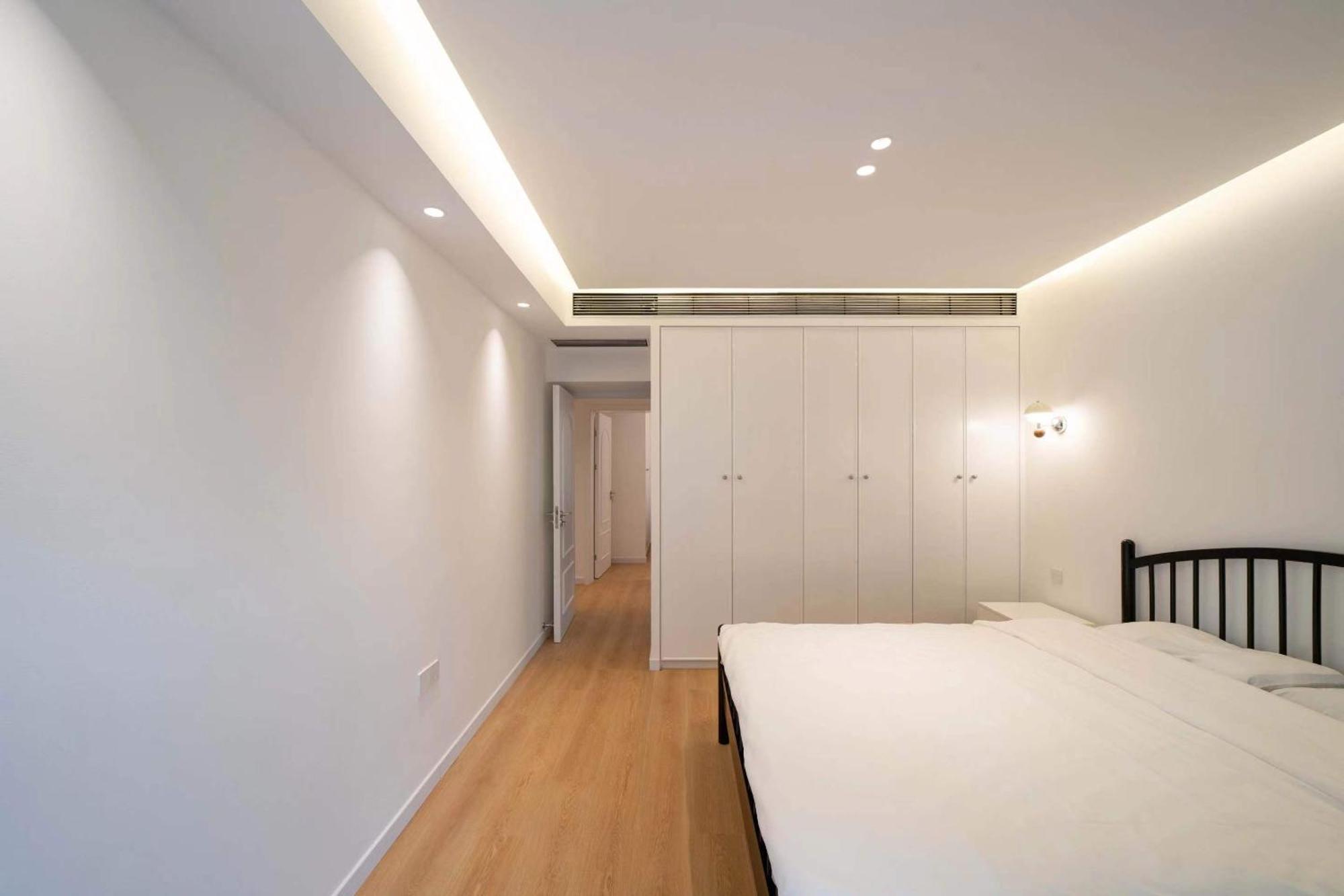 Tonight Hotel South Shanxi Road שנגחאי מראה חיצוני תמונה